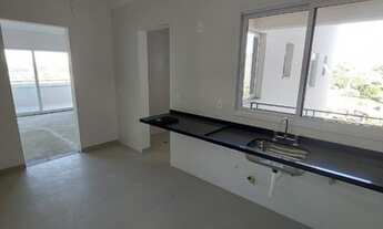 Imagem 5: Grand Terrace com 3 suítes - 1.200.000,00