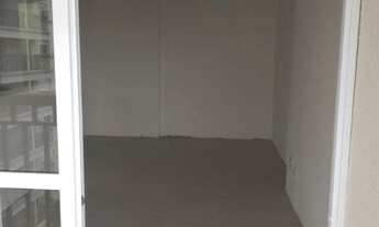 Imagem 6: Apartamento no Interlagos com dois dormitorios, uma vaga de garagem !