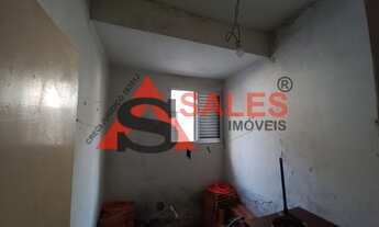 Imagem 4: Excelente localização, bairro familiar, ótimo local para sua família ou investimento. 3qua