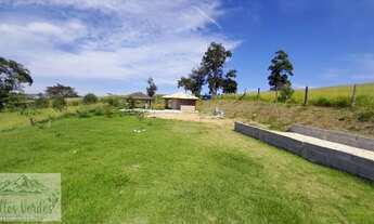 Imagem 5: Chácara para Venda em Pinhalzinho, ., 1 dormitório, 1 banheiro