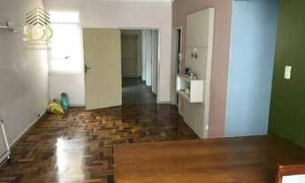 Imagem 4: Apartamento com 3 dormitórios à venda, 92 m² por R$ 515.000,00 - Centro - Florianópolis/SC