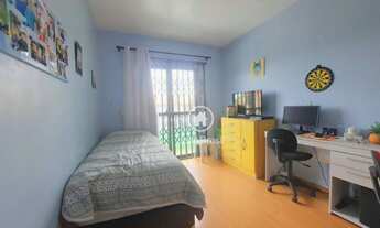 Imagem 7: Sobrado com 4 dormitórios à venda por R$ 569.000 - Centro - Pinhais/PR