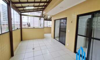 Imagem 3: GUARAPARI - Apartamento Padrão - PRAIA DO MORRO