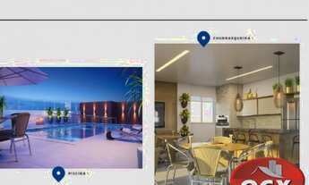 Imagem 3: Oportunidade, Itapuã - 2 quartos