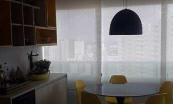 Imagem 2: APARTAMENTO 3 SUÍTES, SALA AMPLA, SUPER BEM DECORADO, PITUBA