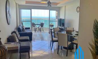 Imagem 3: GUARAPARI - Apartamento Padrão - PRAIA DO MORRO