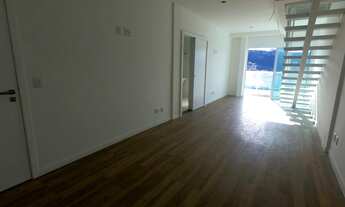 Imagem 2: Juiz de Fora - Apartamento Padrão - Teixeiras