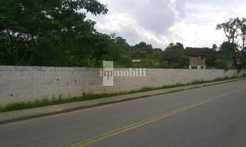 Imagem: Área perfeita para empreendimentos