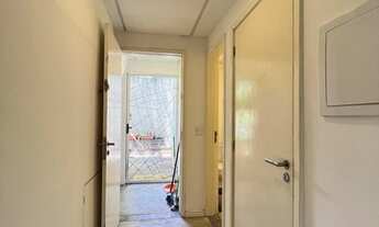 Imagem 5: Casa com espaço amplo e moderno em Apipucos, 246m², 3 Quartos, 6 vagas de garagem