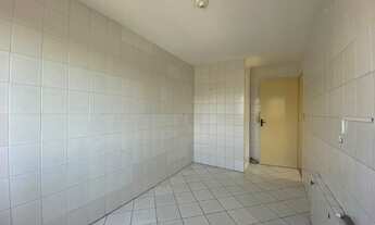 Imagem 7: CAXIAS DO SUL - Apartamento Padrão - Esplanada