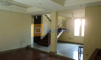 Imagem 7: Casa residencial para venda e locação, Vila Rezende, Piracicaba