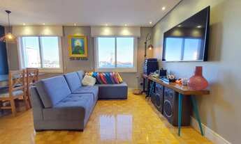 Imagem 2: Apartamento Residencial Lúmina