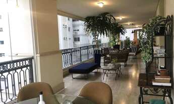 Imagem 2: APARTAMENTO EM HIGIENOPOLIS PROXIMO AO SHOPPING