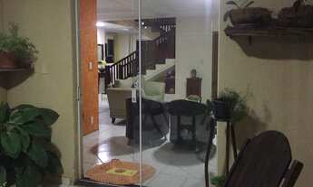 Imagem 6: GOIâNIA - Casa Padrão - Residencial Eldorado