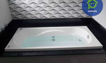 Imagem 8: Casa com 3 suítes, 4 vagas, Buona Vita, 250 m² por R$ 1.300.000 - São José do Rio Preto/SP