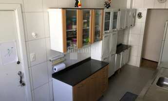 Imagem 4: Apartamento, Higienopolis - São Paulo