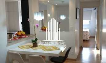 Imagem: Apartamento com 3 dormitórios, 2 suites