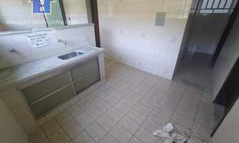 Imagem 5: Governador Valadares - Apartamento Padrão - Esplanada