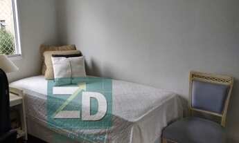 Imagem 4: Residencial - Pq Campolim