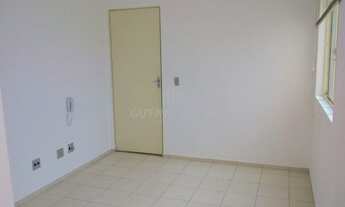 Imagem: Residencial Vila Independência Bauru-SP