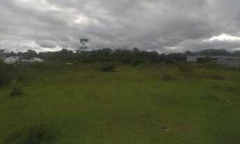 Imagem 6: Terreno SÃO JOSÉ - SC