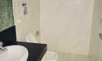 Imagem 6: Centro Aluga- se Andar de 500m2 Av. Rio Branco