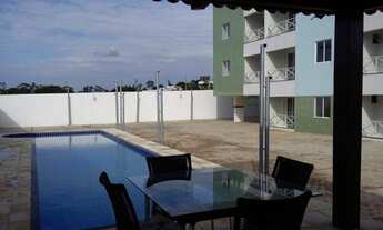 Imagem 3: Apartamento para Locação em Juazeiro do Norte, PLANALTO, 3 dormitórios, 2 suítes, 2 banhei