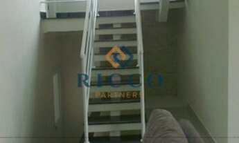 Imagem 7: Casa à venda 3 Quartos, 3 Suites, 4 Vagas, 284M², ZONA INDUSTRIAL, SOROCABA - SP