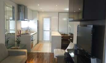 Imagem: Oportunidade Locação Jardim América!!!