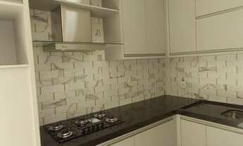 Imagem 5: Casa com 3 dormitórios à venda no Condomínio Figueira II - 170 m² por R$ 980.000 - São Jos