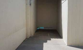 Imagem 3: Casa Comercial para alugar, por R$ 5.500/mês - Vila Itapura - Campinas/SP