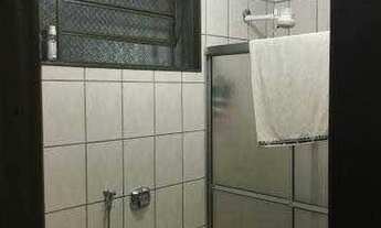 Imagem 6: Casa com 3 dormitórios à venda, 168 m² por R$ 370.000,00 - Vila Virgínia - Ribeirão Preto