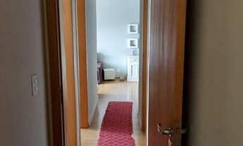 Imagem 5: Apartamento com 3 quartos no Edifício Fit Terra Bonita - Bairro Terra Bonita em Londrina