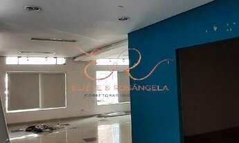 Imagem 6: Loja para locação na Praça Kennedy