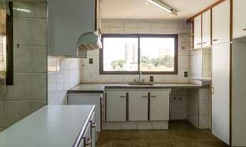 Imagem 6: NEGÓCIO DE OPORTUNIDADE AP no bairro BOA VISTA