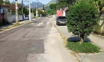 Imagem 3: 03 casas no mesmo terreno