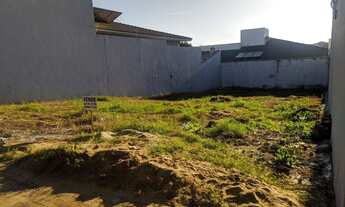 Imagem 3: Oportunidade, excelente terreno residencial/comercial na Av Uirapuru