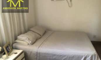 Imagem 2: Vila Velha - Apartamento Padrão - Praia de Itaparica