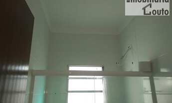 Imagem 7: Casas em Condomínio para alugar em Mogi das Cruzes/SP - Alugue o seu casas em condomínio