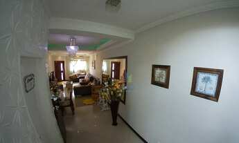 Imagem 6: Casa com 3 dormitórios à venda, 165 m² por R$ 530.000 - Jardim Estefânia - Hortolândia/SP