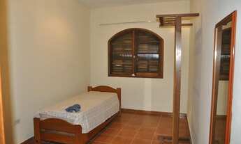 Imagem 7: CASA em Cananéia - SP, Centro Histórico