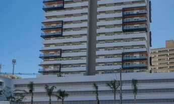 Imagem: Porto Alegre - Apartamento Padrão - Petrópolis