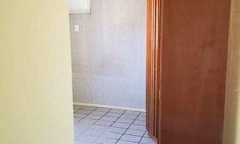 Imagem 3: Apartamento com 3 quartos à venda, 105 m² - Itapuã - Vila Velha/ES