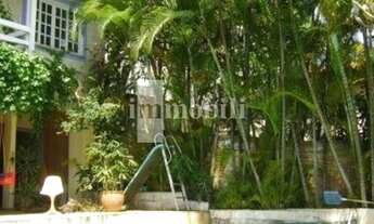 Imagem 2: SUMARÉ OPORTUNIDADE