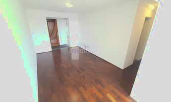 Imagem 1: VENDA, PINHEIROS, 03 DORMS, SUITE, GAR, 84m²