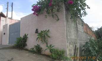 Imagem 2: VENDA - CASA JARDIM SIMUS / SOROCABA/SP