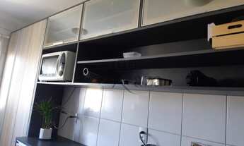 Imagem 5: Apartamento / Padrão - Jardim Sul - Venda - Residencial