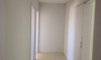 Imagem 5: APARTAMENTO NO EDIFÍCIO RENOIR