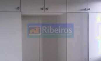 Imagem 5: Maravilhoso Sobrado Para Locação Em Vila Santo Estéfano - São Paulo - SP