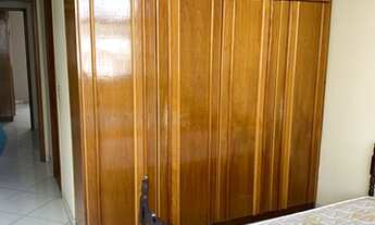 Imagem 3: Apartamento 2 Quartos + DCE no Centro - Guarapari, ES